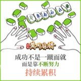 溫州市好易軟件工作室 專業(yè)軟件開發(fā)與信息服務