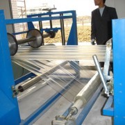 創新驅動，構筑未來 新型建筑材料制造企業引領行業變革