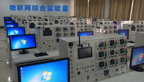 大學中最難學的五大專業(yè) 掛科率高壓力大，比高中更累